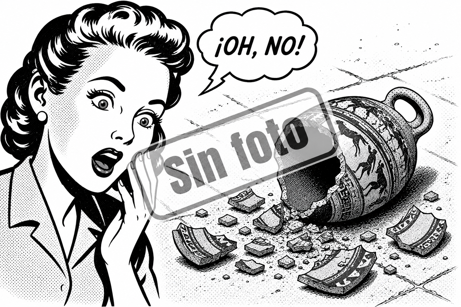 Yacimiento