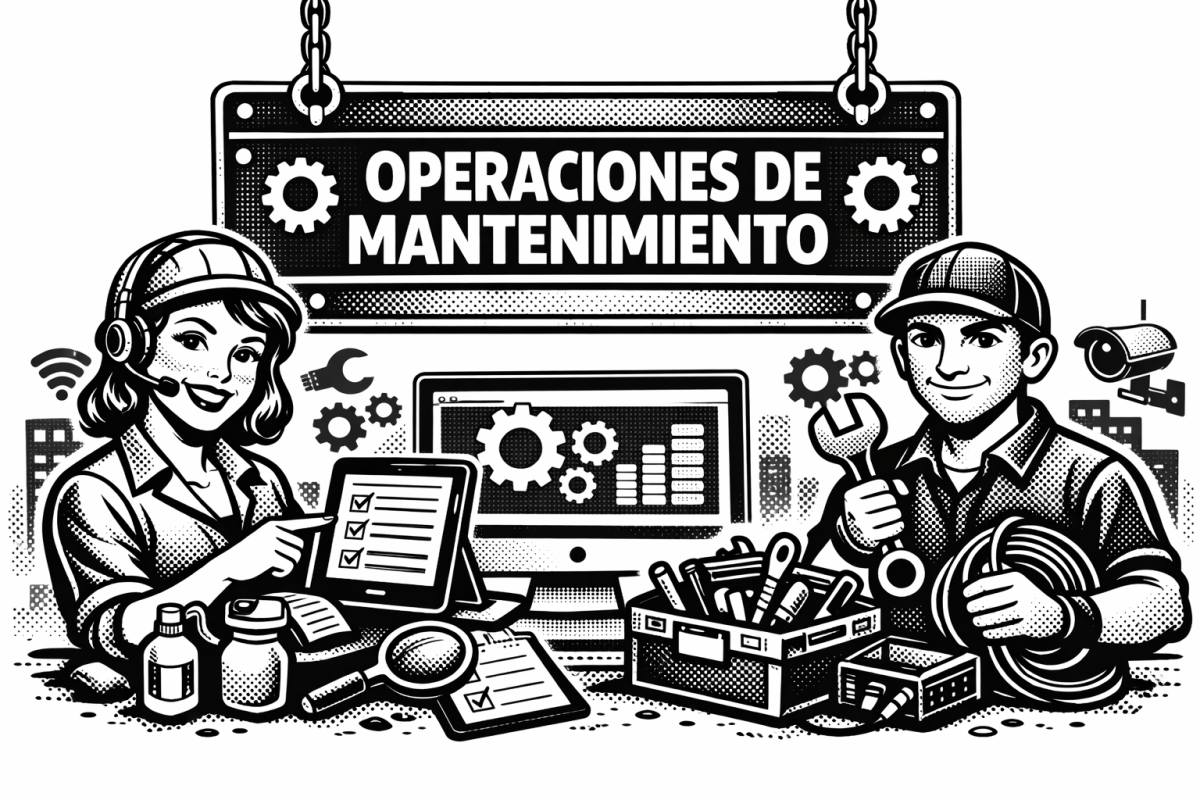 Una prueba