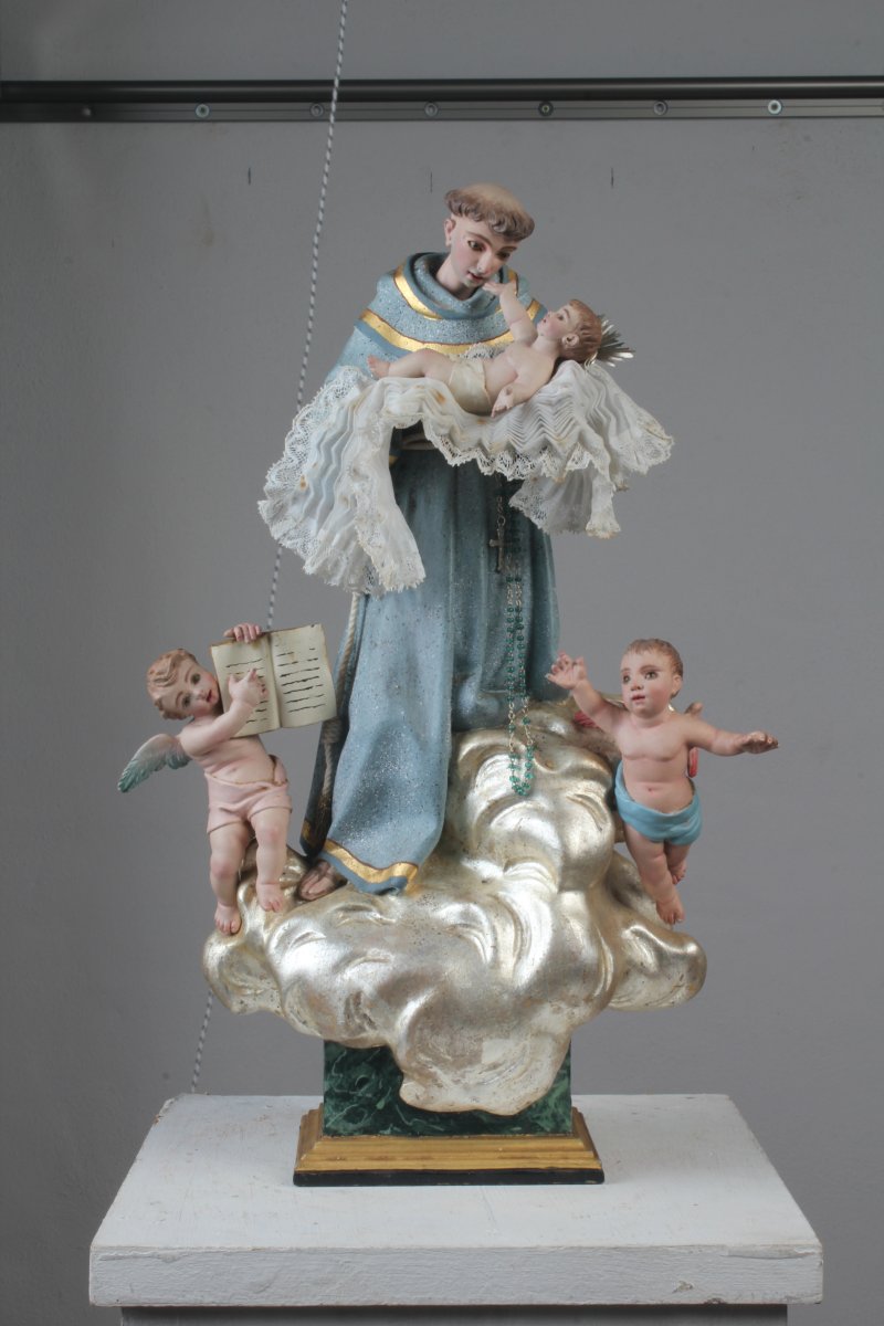Foto 2