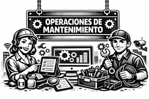 Una prueba